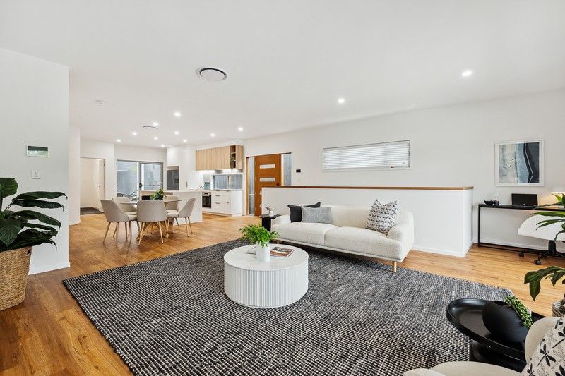 64 GAMELIN CRES, STAFFORD, QLD 4053