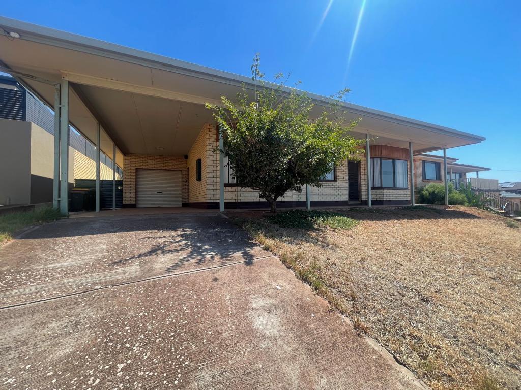 20 Walker Cres, Whyalla, SA 5600