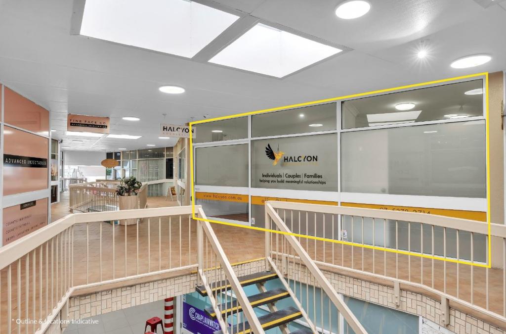 11/9 Ocean St, Maroochydore, QLD 4558