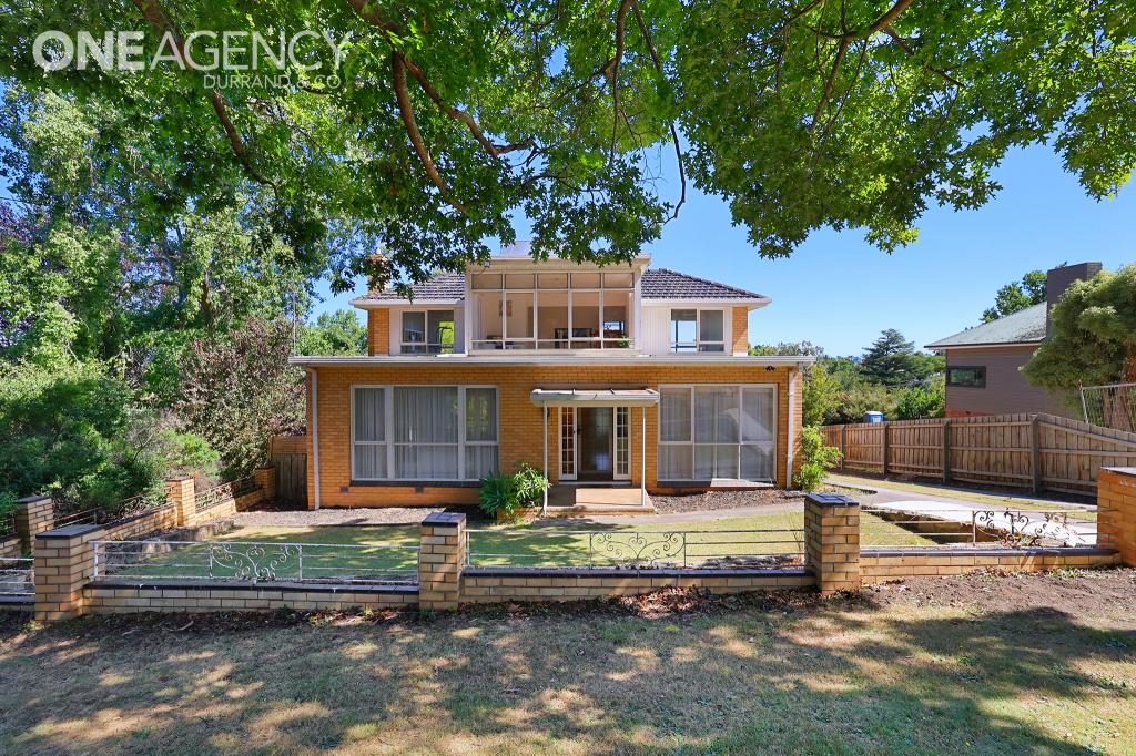 32 Clifford St, Warragul, VIC 3820