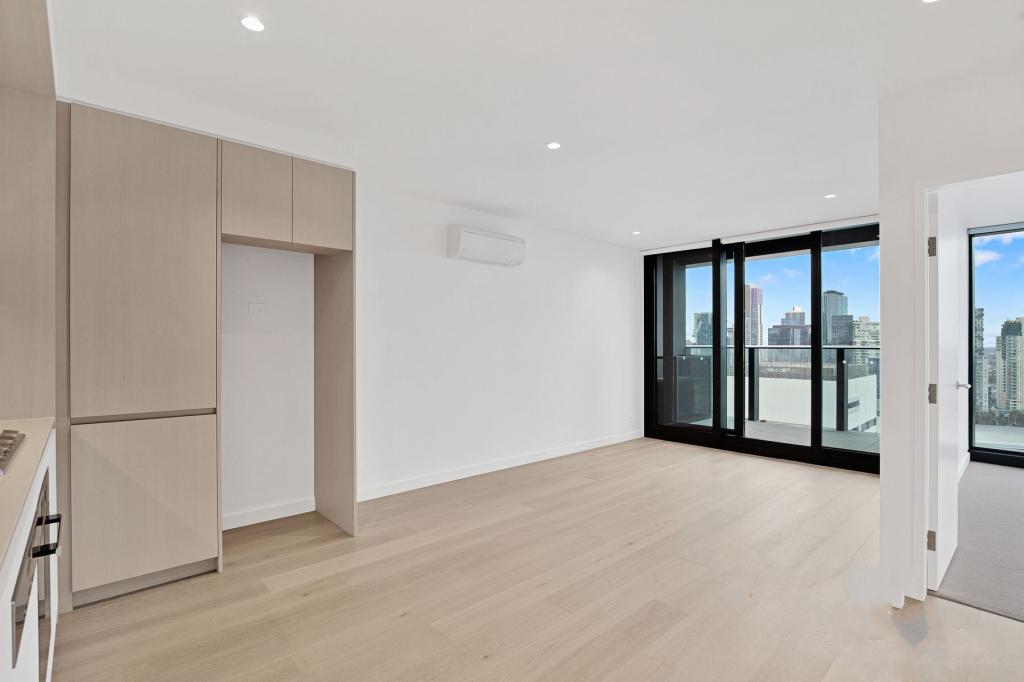2812/628 Flinders St, Docklands, VIC 3008