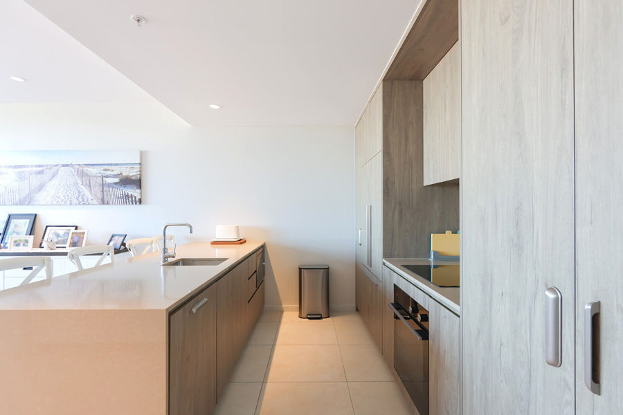 6.05/15 Harbour Dr, Coffs Harbour, NSW 2450