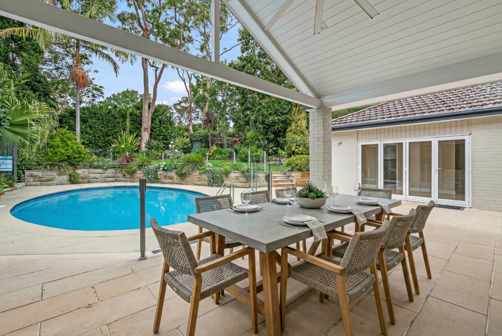 95 Coonanbarra Rd, Wahroonga, NSW 2076