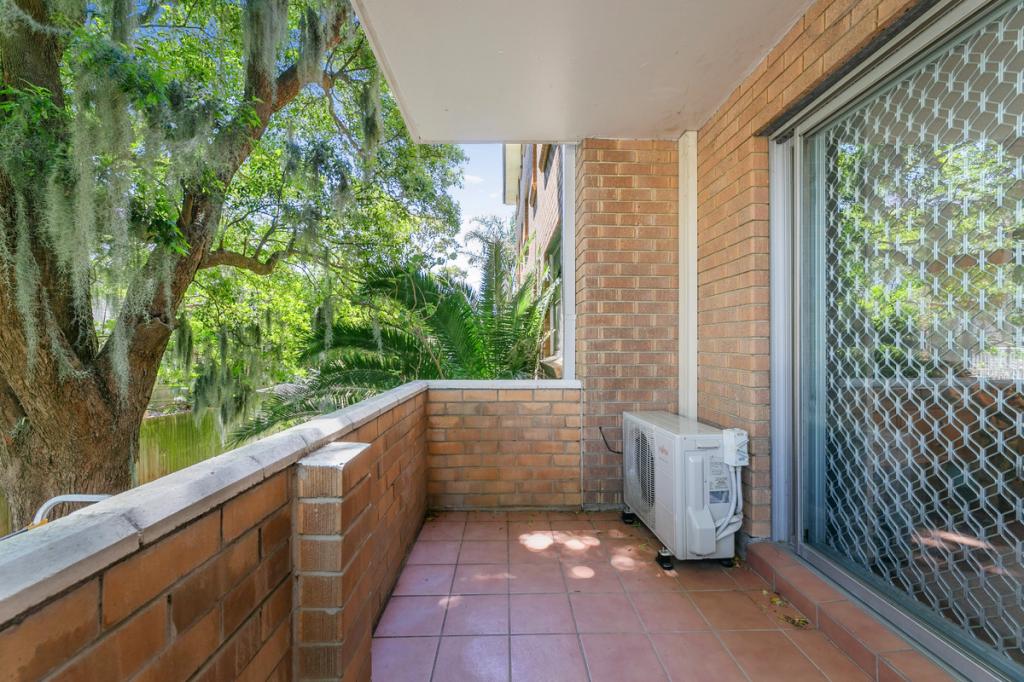 3/134 Hampden Rd, Abbotsford, NSW 2046