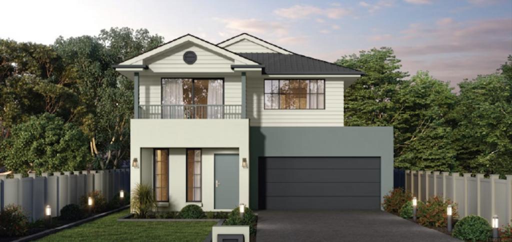 Contact Agent For Address, Menangle Park, NSW 2563