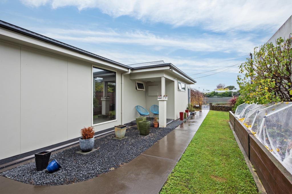 11 David St, Smithton, TAS 7330