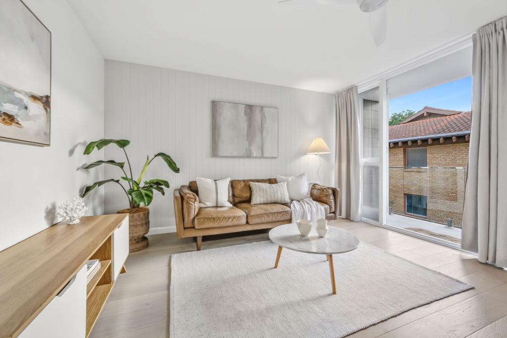 3/28 Darley St W, Mona Vale, NSW 2103