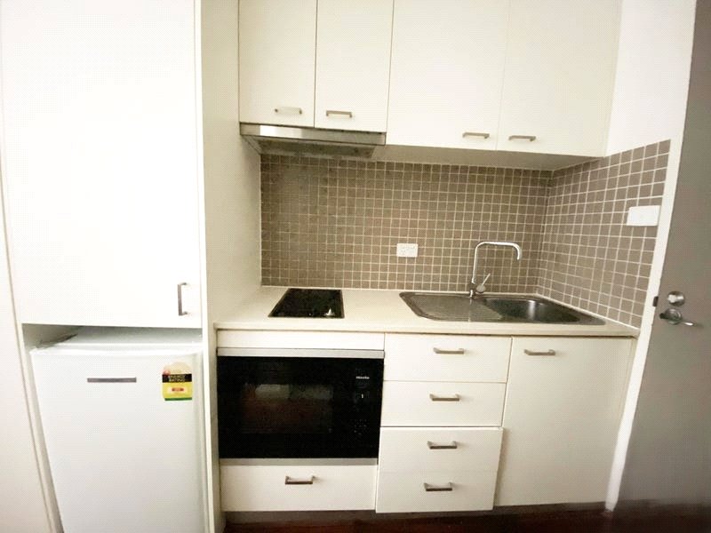 103/58 La Trobe St, Melbourne, VIC 3000