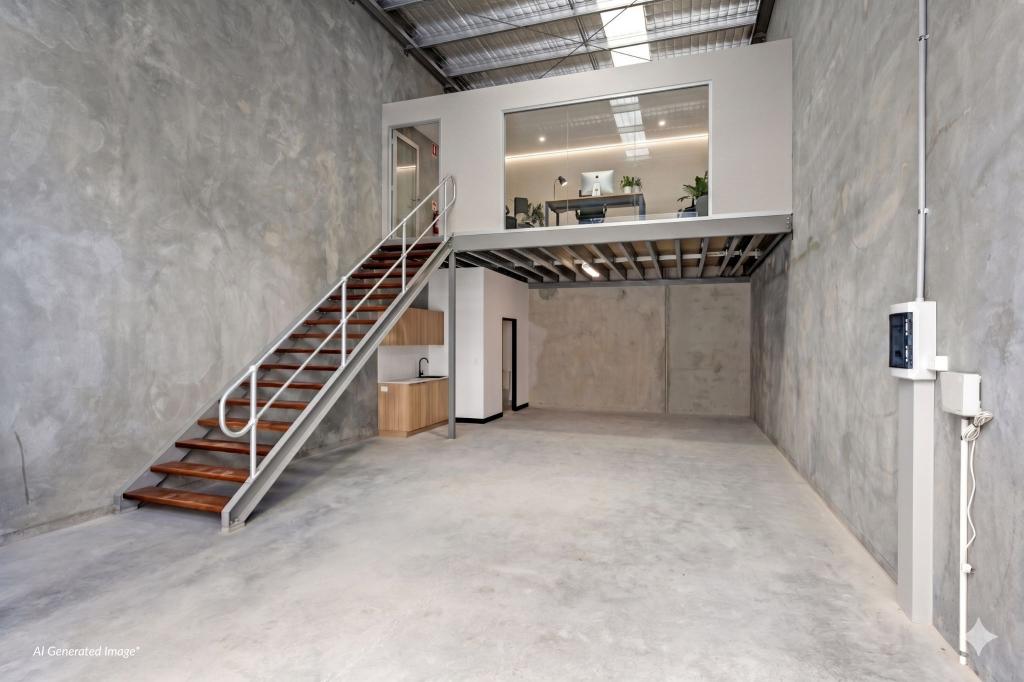13/13 Feeder St, Narangba, QLD 4504