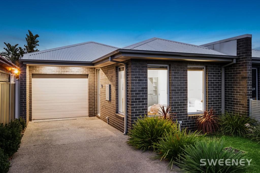 58a Third Ave, Altona North, VIC 3025