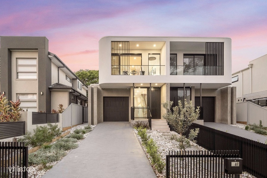 9a Barjadda Ave, Sylvania, NSW 2224