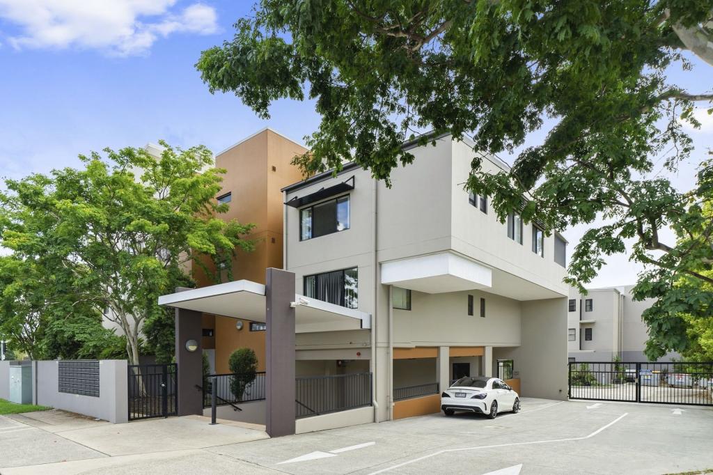 57/1848 Logan Rd, Upper Mount Gravatt, QLD 4122