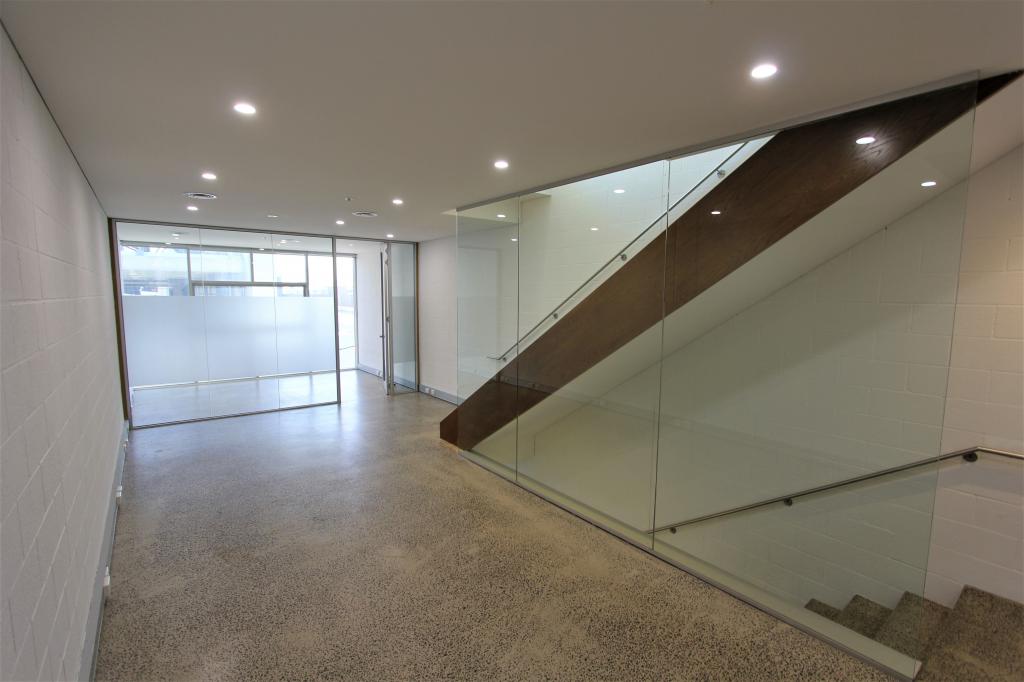 17 Gwynne St, Cremorne, VIC 3121