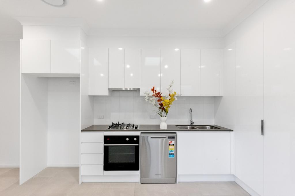 1/14 Getty St, Thornton, NSW 2322