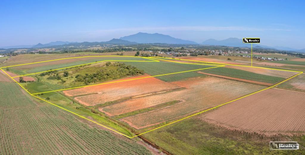 Contact agent for address, BELVEDERE, QLD 4860