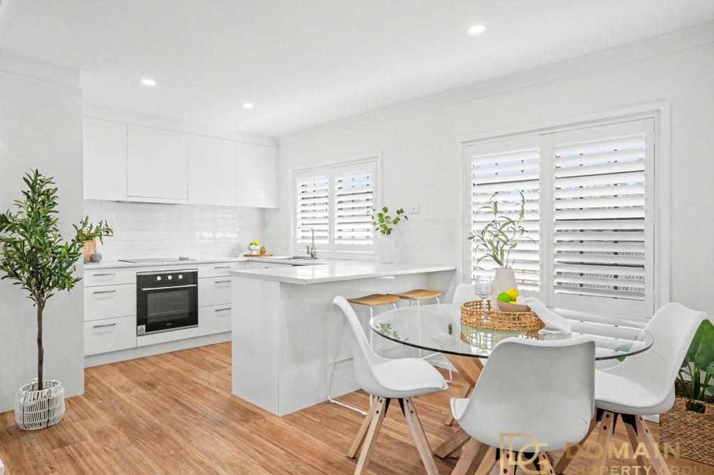 5/69 Booker Bay Rd, Booker Bay, NSW 2257
