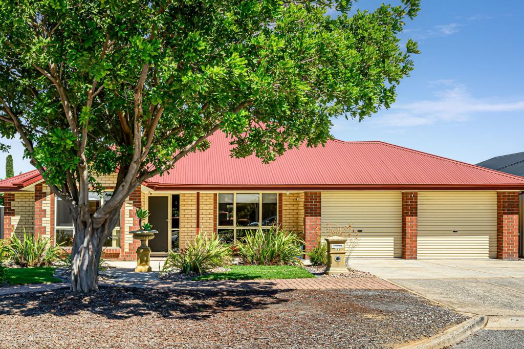 653 Grand Bvd, Seaford, SA 5169