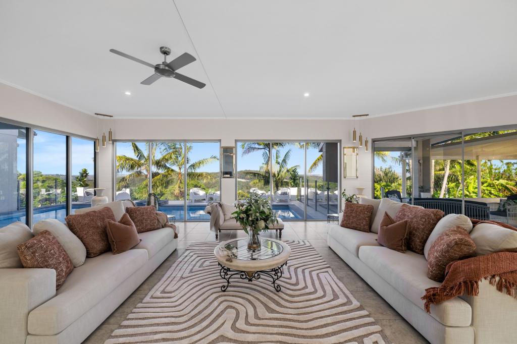 87 Duhs Rd, Image Flat, QLD 4560