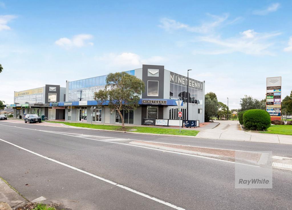 18/2-8 Stenson Rd, Kealba, VIC 3021