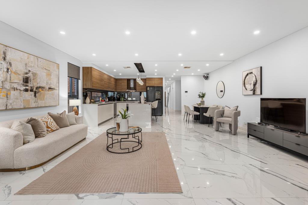 29 Queens Rd, Hurstville, NSW 2220