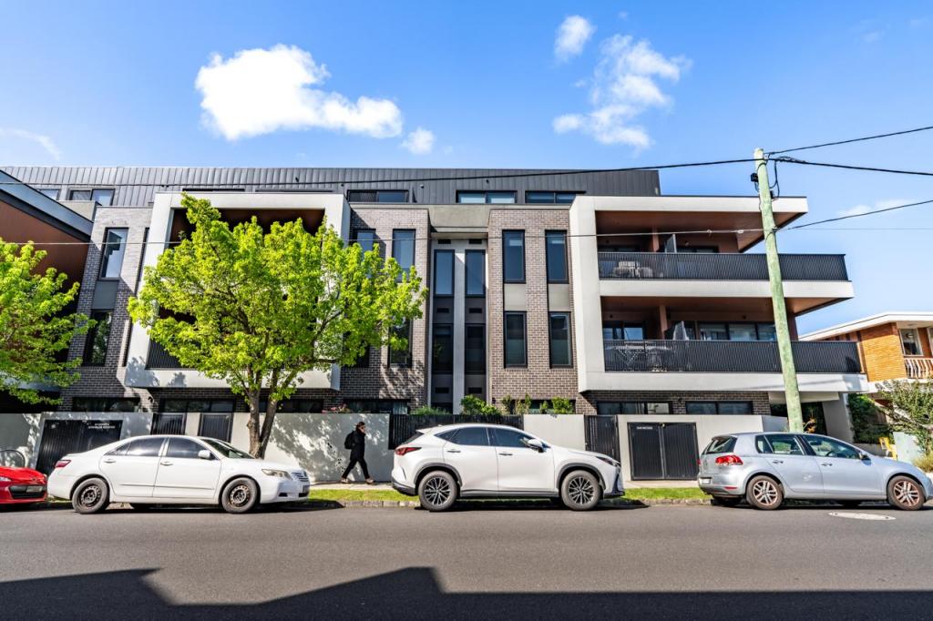 103/323 Neerim Rd, Carnegie, VIC 3163