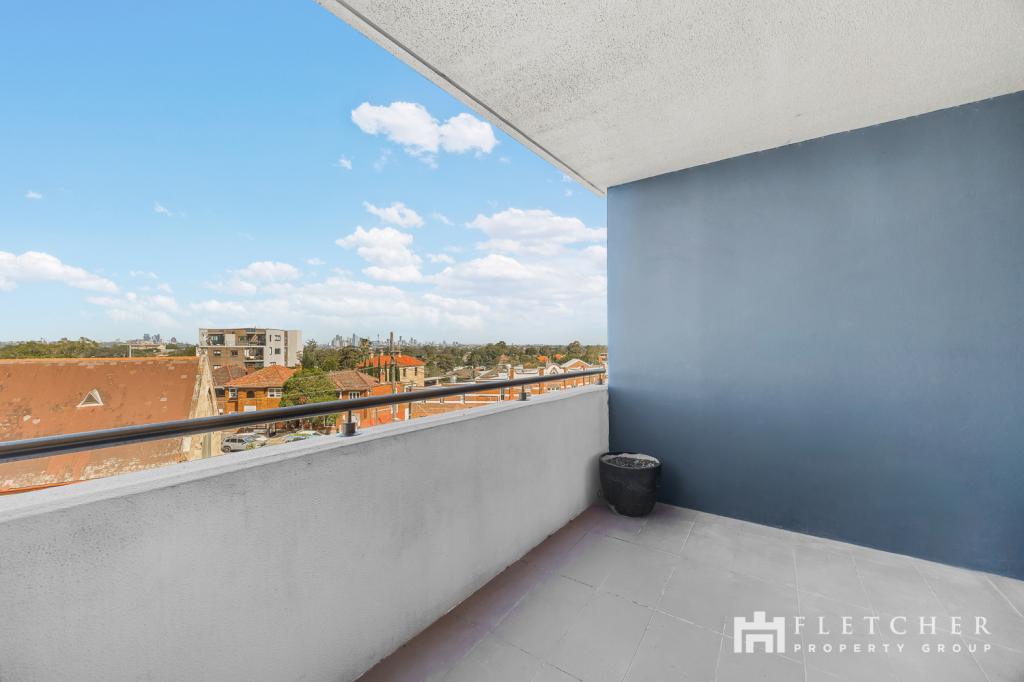 Level 6/611/230 Victoria Rd, Gladesville, NSW 2111