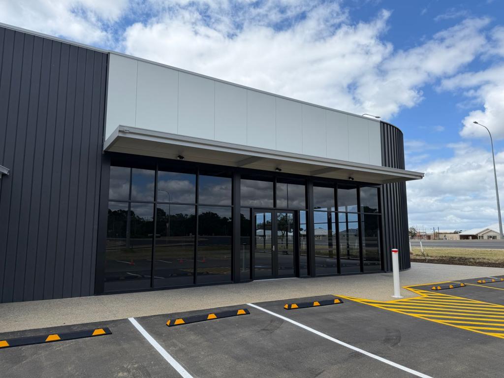 2/2 Commerce Rd, Vasse, WA 6280