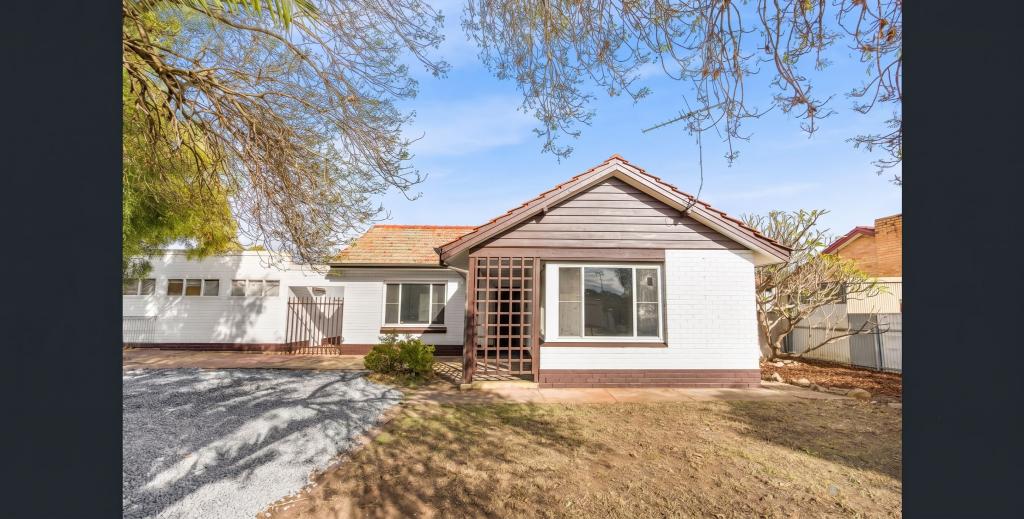 56 Ridley Rd, Elizabeth South, SA 5112