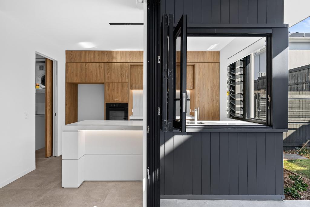 49/10 MURPHY CT, EVERTON PARK, QLD 4053