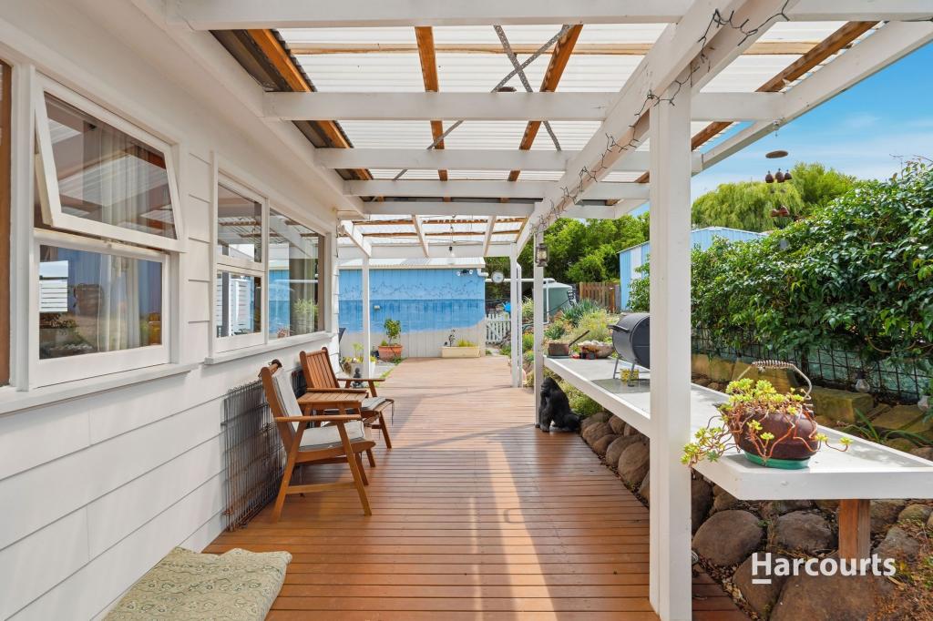 8 Pendell Dr, Forcett, TAS 7173