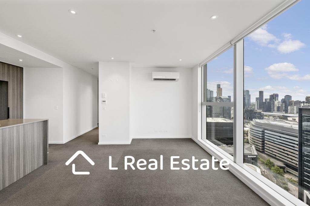 3006e/888 Collins St, Docklands, VIC 3008