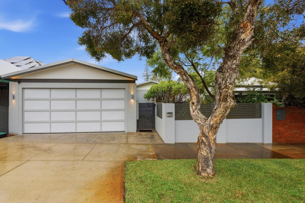 79 Ellesmere St, Mount Hawthorn, WA 6016