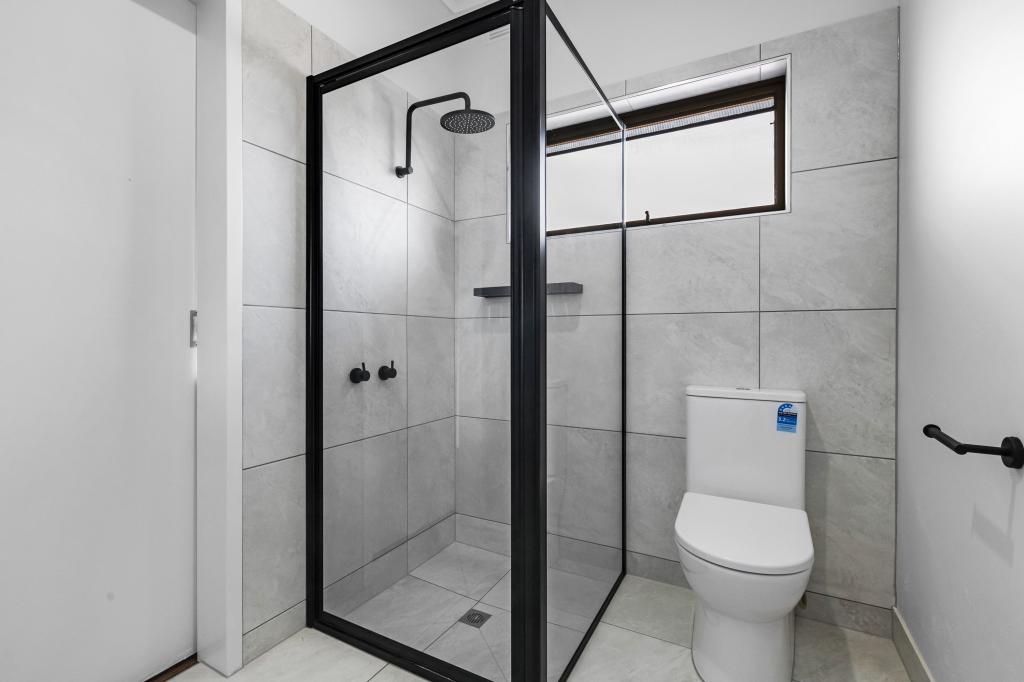 15/311 Tenth St, Mildura, VIC 3500