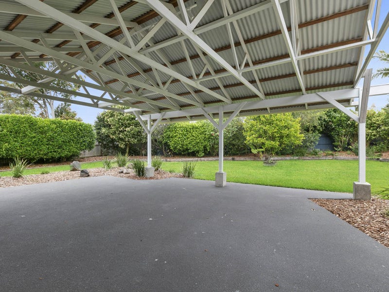 41 Bribie Pine Ct, Buderim, QLD 4556