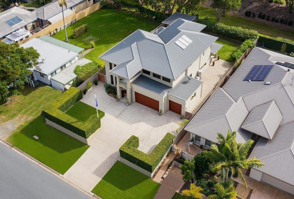 88 Sheehan Ave, Hope Island, QLD 4212