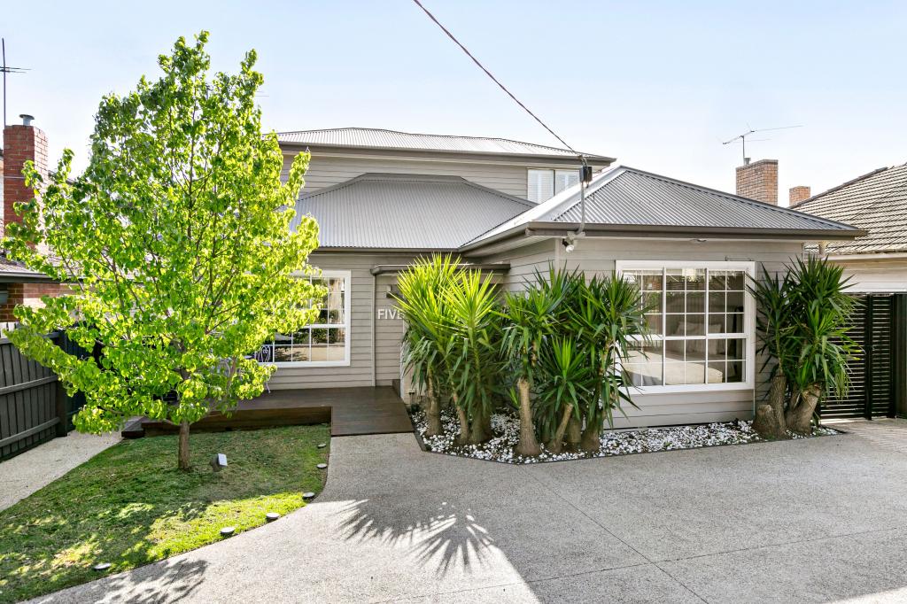 5 Davern St, Pascoe Vale South, VIC 3044