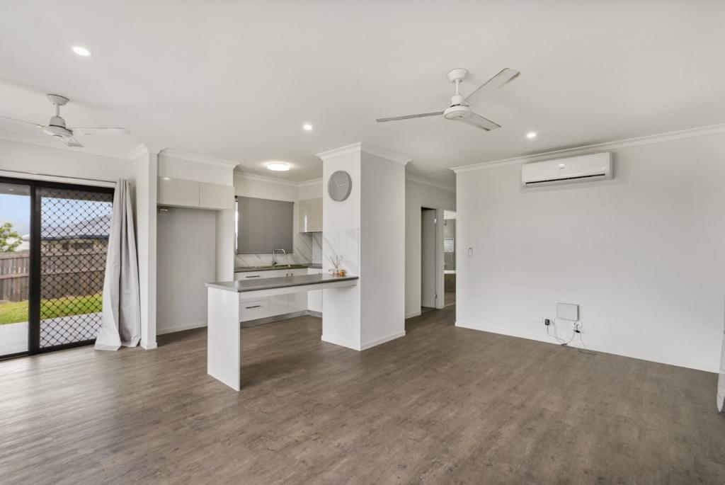 8 Cronin Cl, Gordonvale, QLD 4865