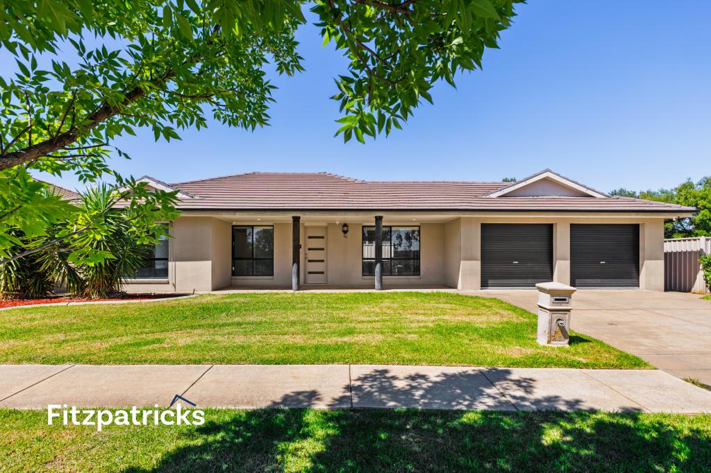 54 Mima St, Glenfield Park, NSW 2650