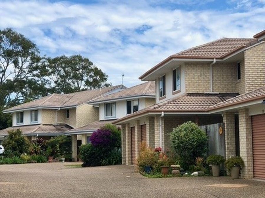 Contact agent for address, CORNUBIA, QLD 4130