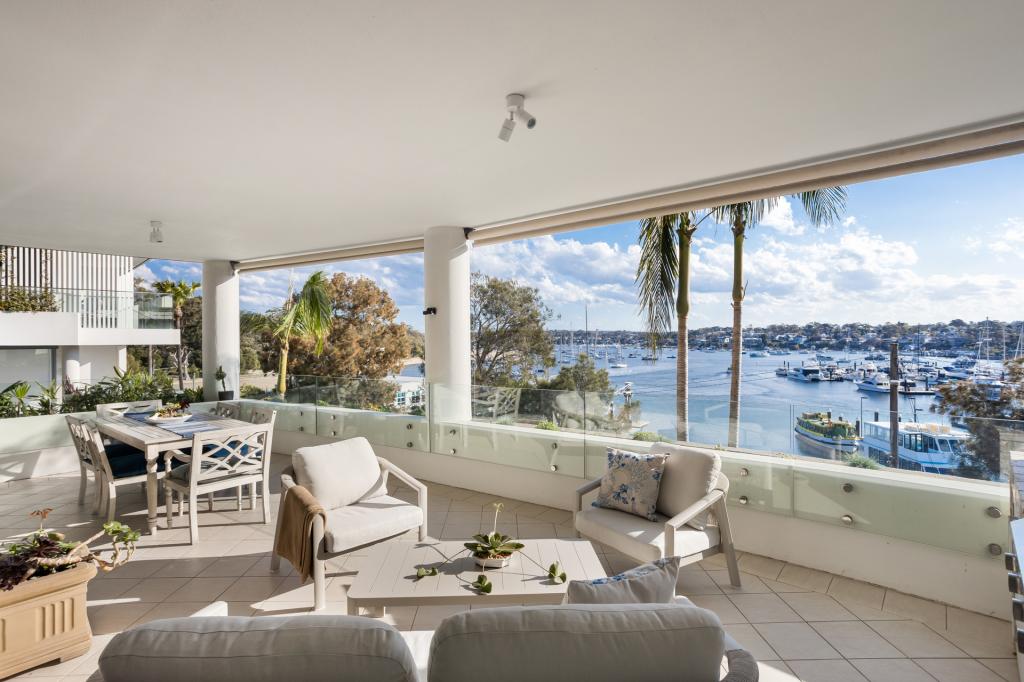 5/7-9 Tonkin St, Cronulla, NSW 2230