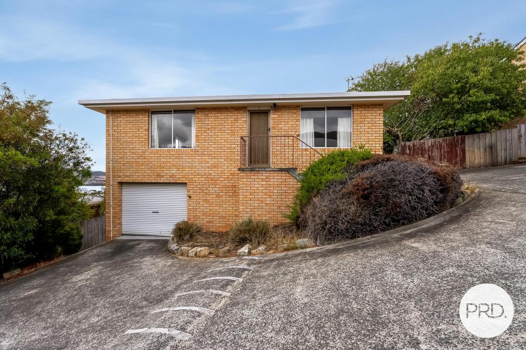 3/34 Seddon St, Austins Ferry, TAS 7011