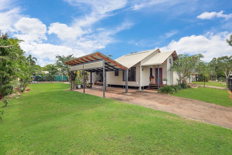 6 COCOS GR, DURACK, NT 0830