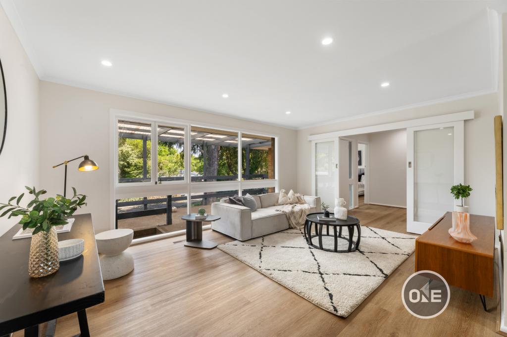 4 Jacynthe Ct, Ringwood, VIC 3134