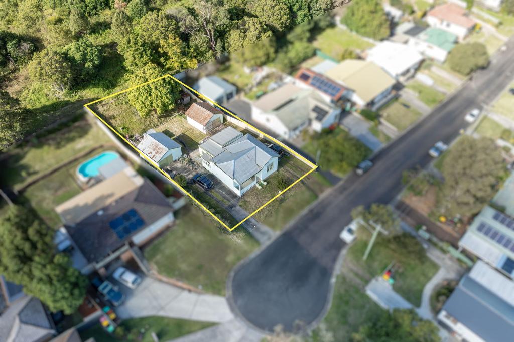 6 Davis St, Speers Point, NSW 2284