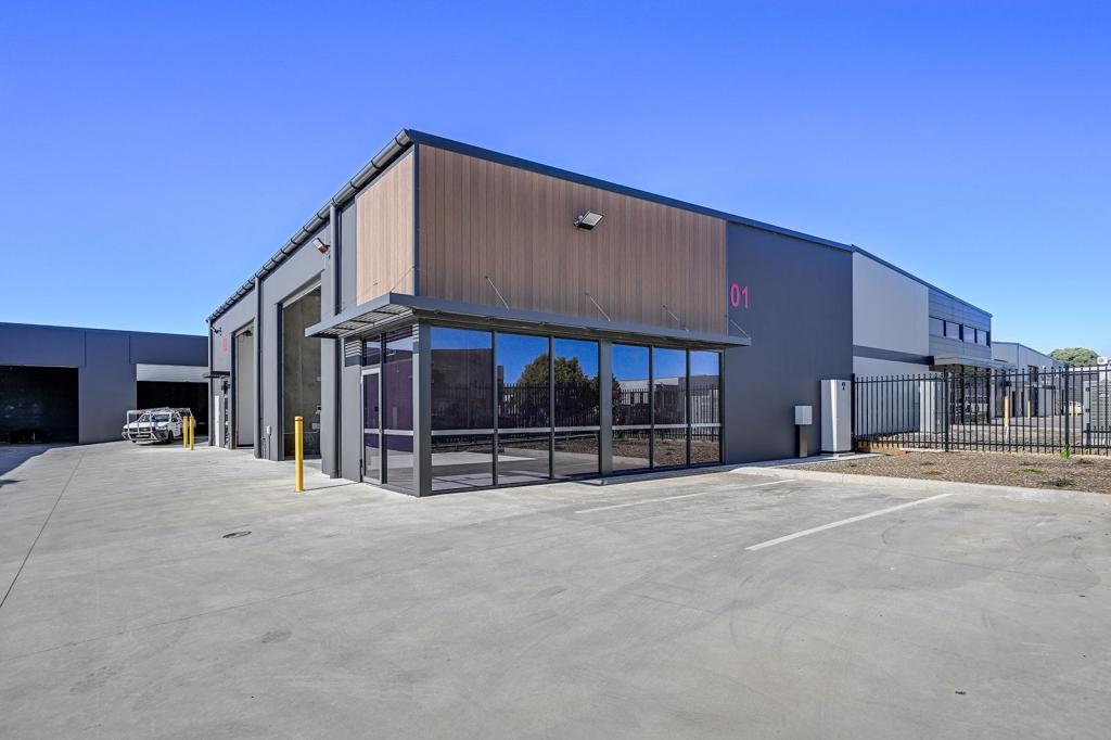 11 Cameron Pl, Orange, NSW 2800