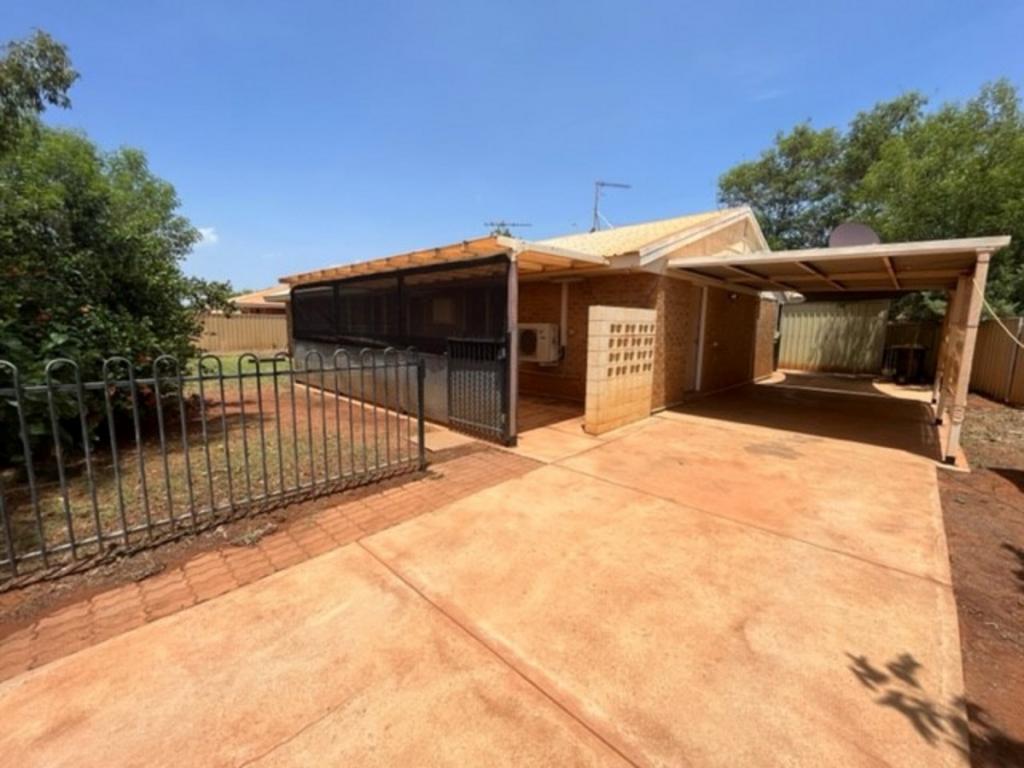 51 Masters Way, South Hedland, WA 6722