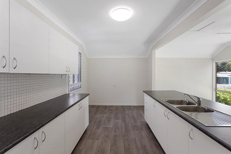 360 South Pine Rd, Enoggera, QLD 4051