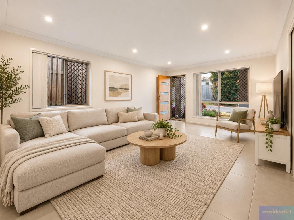 38/9 Eduard Pl, Calamvale, QLD 4116