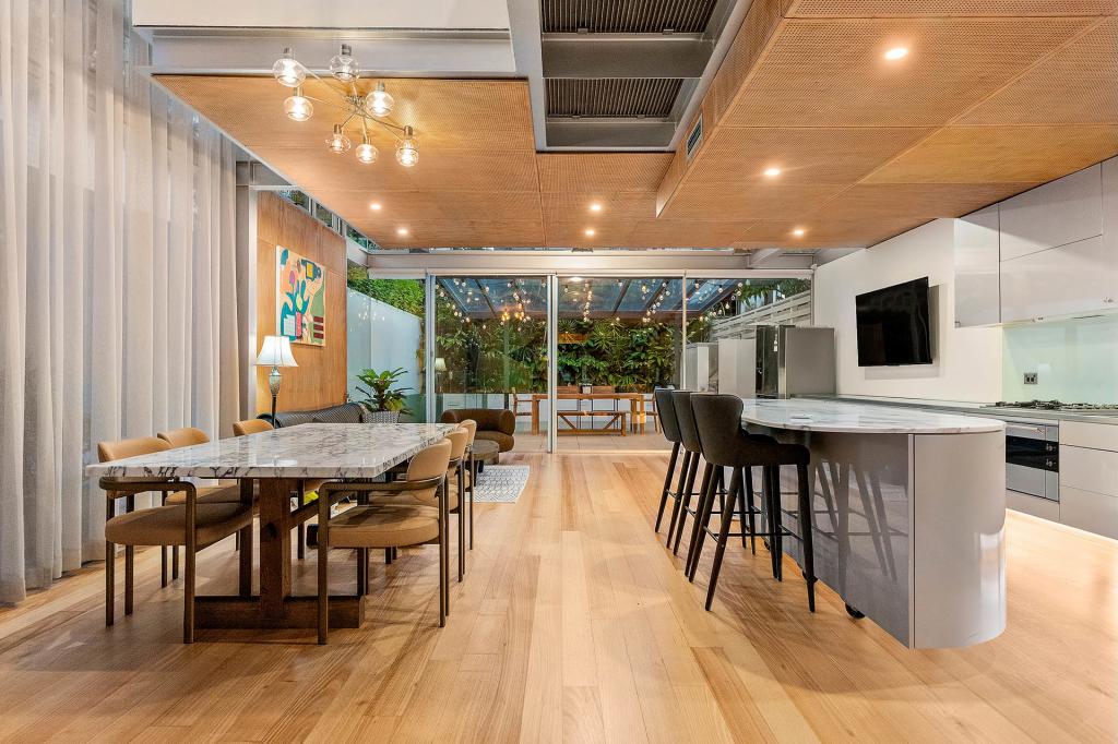 6 Davies Ave, Vaucluse, NSW 2030