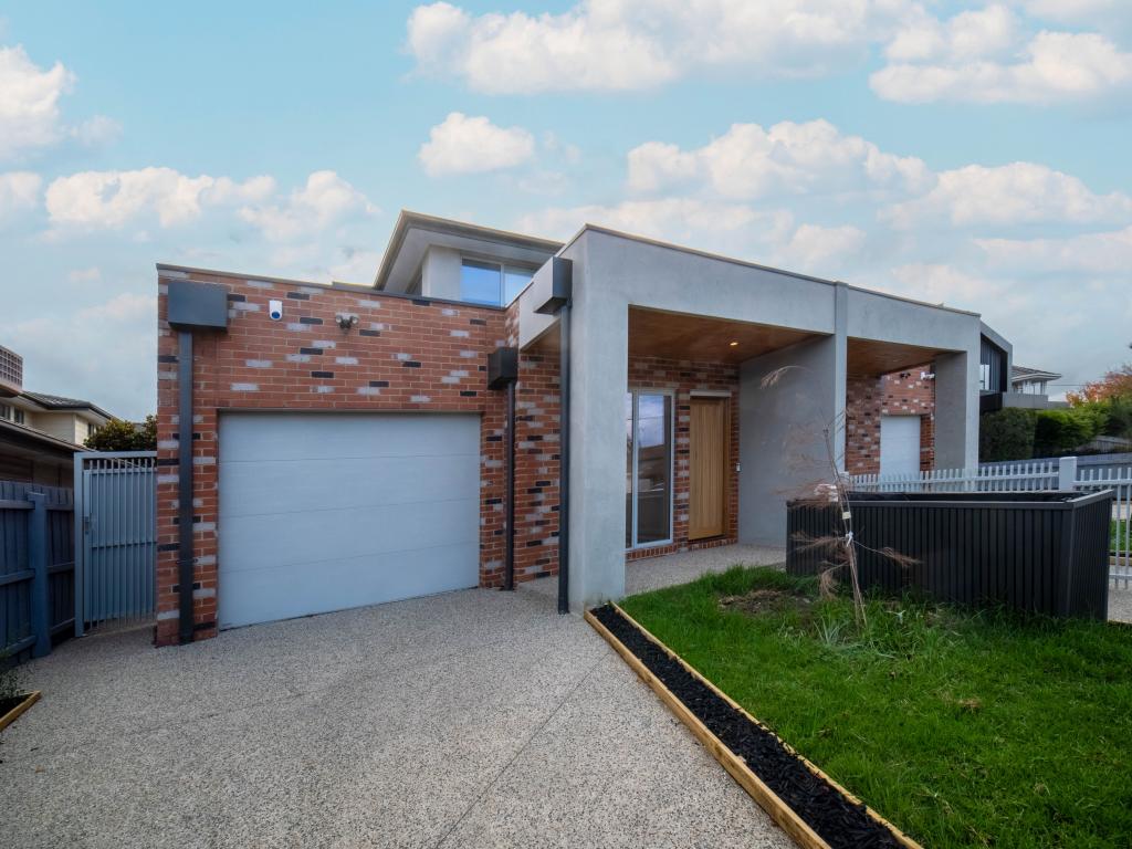 7 Dickinson St, Hadfield, VIC 3046